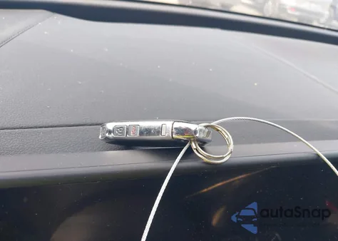 2023 Kia Sportage X-Line from USA, damaged, VIN 5XYK6CAF2PG074875